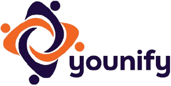 Younify Logo